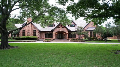 217 Sunray Ln, Sunnyvale, TX, 75182-9361 | Card Image