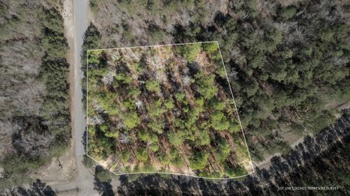 Lot D-15 Bent Pebble Point, Lumberton, MS, 39455 | Card Image