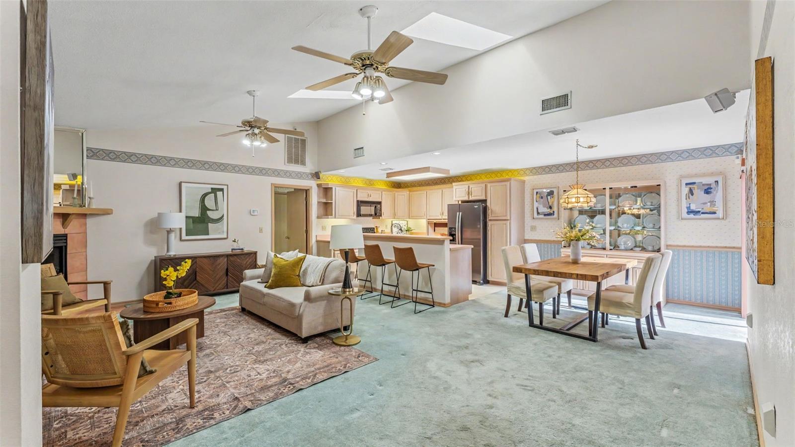 Residential in LAKELAND 5