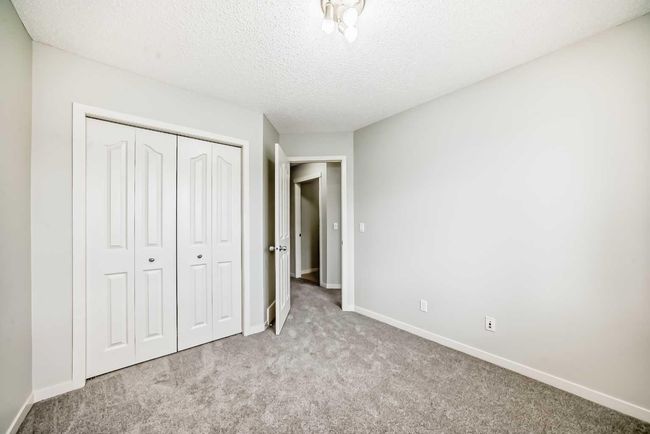 212 Autumn Green Se, House other with 3 bedrooms, 3 bathrooms and 2 parking in Calgary AB | Image 31