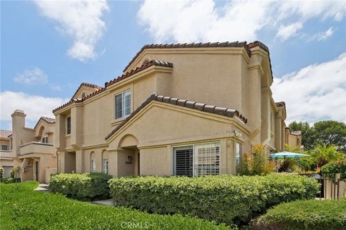 21201 Jasmines Way, Lake Forest, CA, 92630-7607 | Card Image