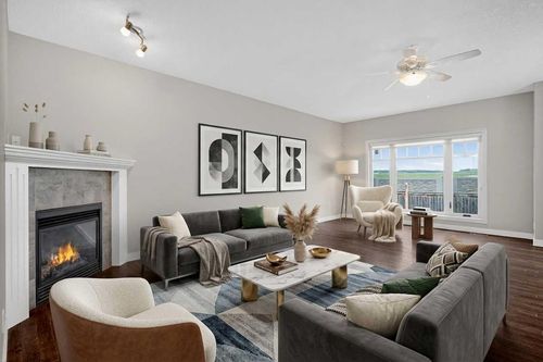 103 Bridle Estates Mews Sw, Calgary, AB, T2Y5A8 | Card Image