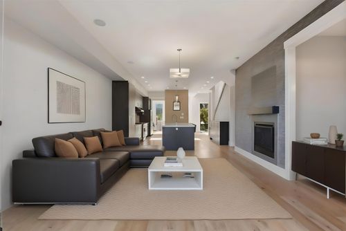 15871 28 Ave, Surrey, BC, V3Z0E5 | Card Image