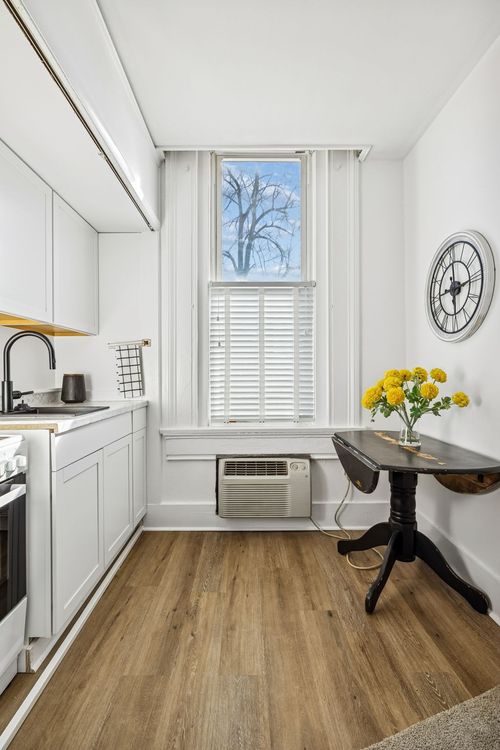 apt-3-302 N Church St, Murfreesboro, TN, 37130-3666 | Card Image