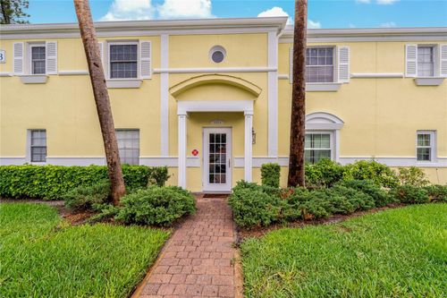 apt-c-101 Pompano Dr Se, ST PETERSBURG, FL, 33705-4072 | Card Image