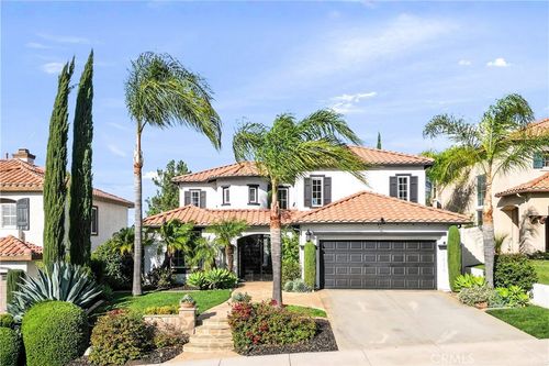 32986 Anasazi Dr, Temecula, CA, 92592 | Card Image