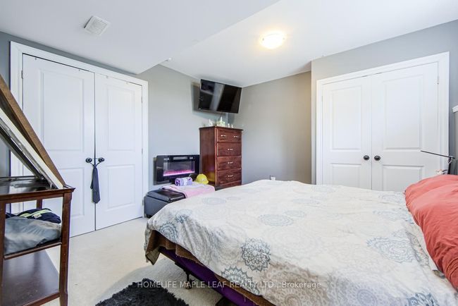 383066 20 Sideroad, House other with 6 bedrooms, 4 bathrooms and 4 parking in Amaranth ON | Image 39