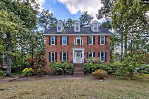 109 Southlake Ct, Columbia, SC, 29223-5925 | Card Image