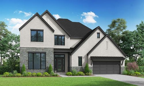 7902 River Bluet Pl, Fulshear, TX, 77441 | Card Image