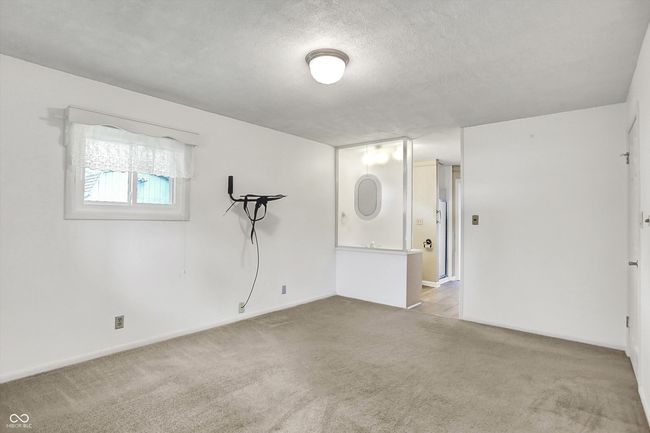 431 Vestal Rd, House other with 3 bedrooms, 4 bathrooms and null parking in Plainfield IN | Image 25