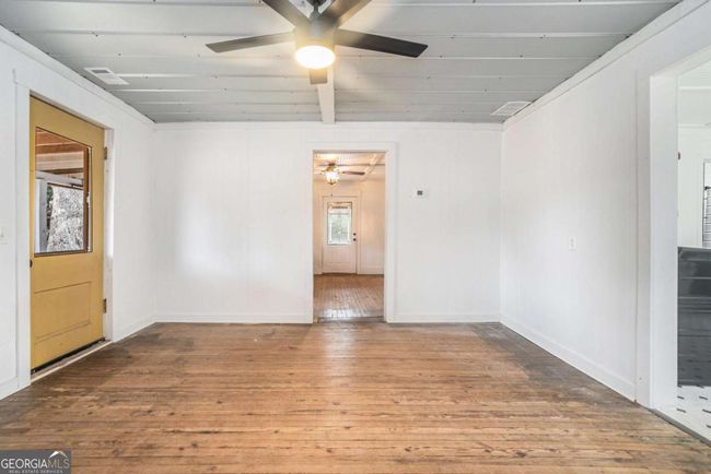 2885 Camp Mitchell Rd, House other with 2 bedrooms, 1 bathrooms and 4 parking in Loganville GA | Image 8