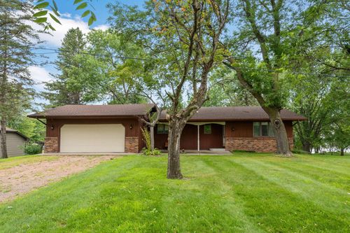 2620 24th St Se, Buffalo, MN, 55313-5314 | Card Image