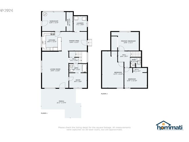 38365 Dexter Rd, House other with 4 bedrooms, 2 bathrooms and null parking in Dexter OR | Image 38