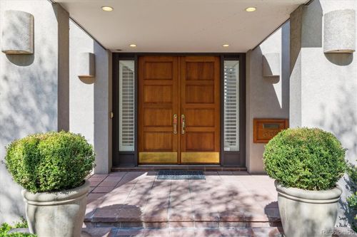 335 Saint Paul St, Denver, CO, 80206-4343 | Card Image