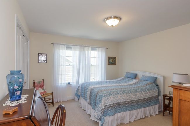 29 Shaker Hill Rd, Condo with 2 bedrooms, 2 bathrooms and null parking in Hooksett NH | Image 26