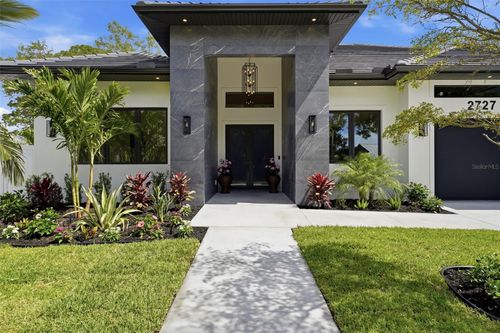 2727 Waldemere St, SARASOTA, FL, 34239-3121 | Card Image