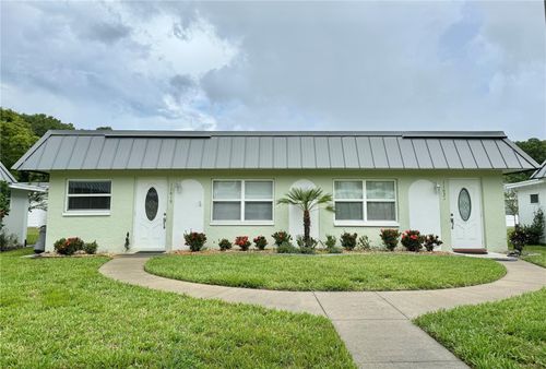 11619 Boynton Ln, NEW PORT RICHEY, FL, 34654-1609 | Card Image