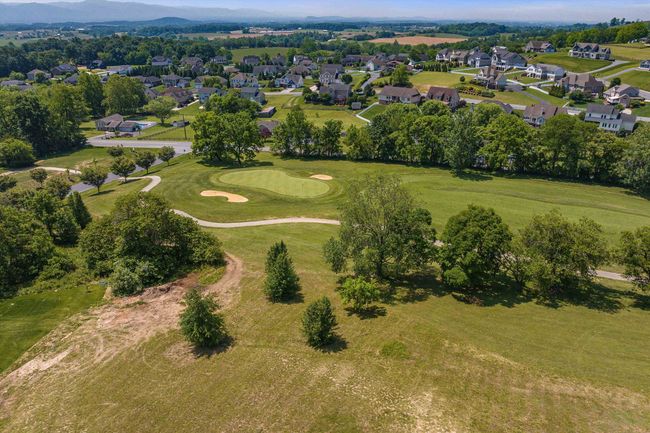 1360 Frederick Rd, Home with 0 bedrooms, 0 bathrooms and null parking in Harrisonburg VA | Image 11