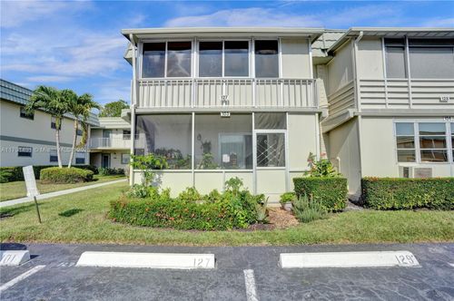 c-127 Monaco C, Delray Beach, FL, 33446-1920 | Card Image