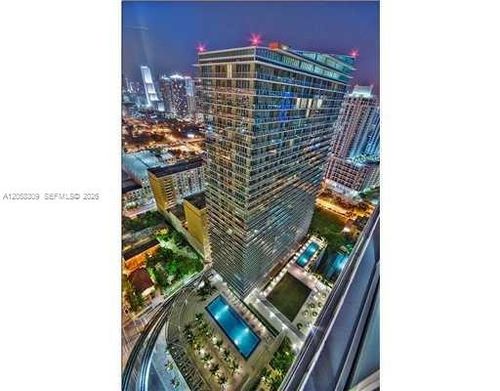 1414-n-1111 Sw 1st Ave, Miami, FL, 33130-5401 | Card Image