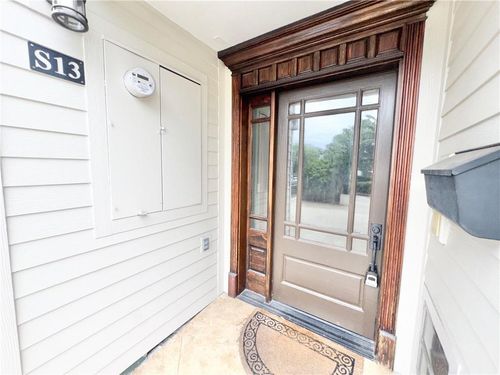 s13-127 E Highway 22, Madisonville, LA, 70447 | Card Image