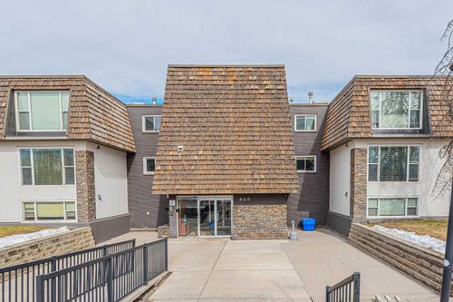 111-920 68 Ave Sw, Calgary, AB, T2V0N6 | Card Image