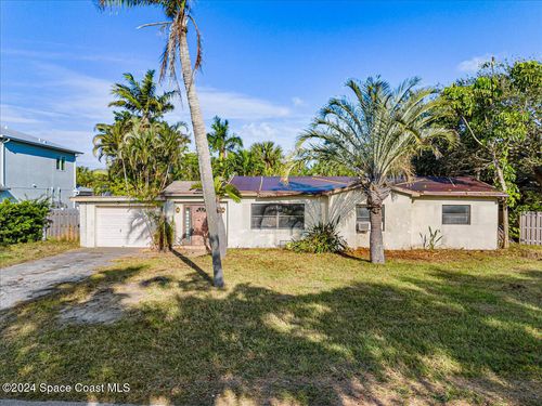 234 Michigan Avenue, INDIALANTIC, FL, 32903 | Card Image