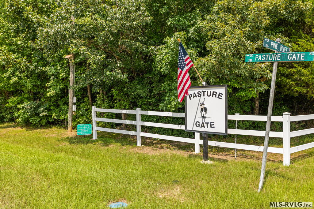 Land in Macon 2