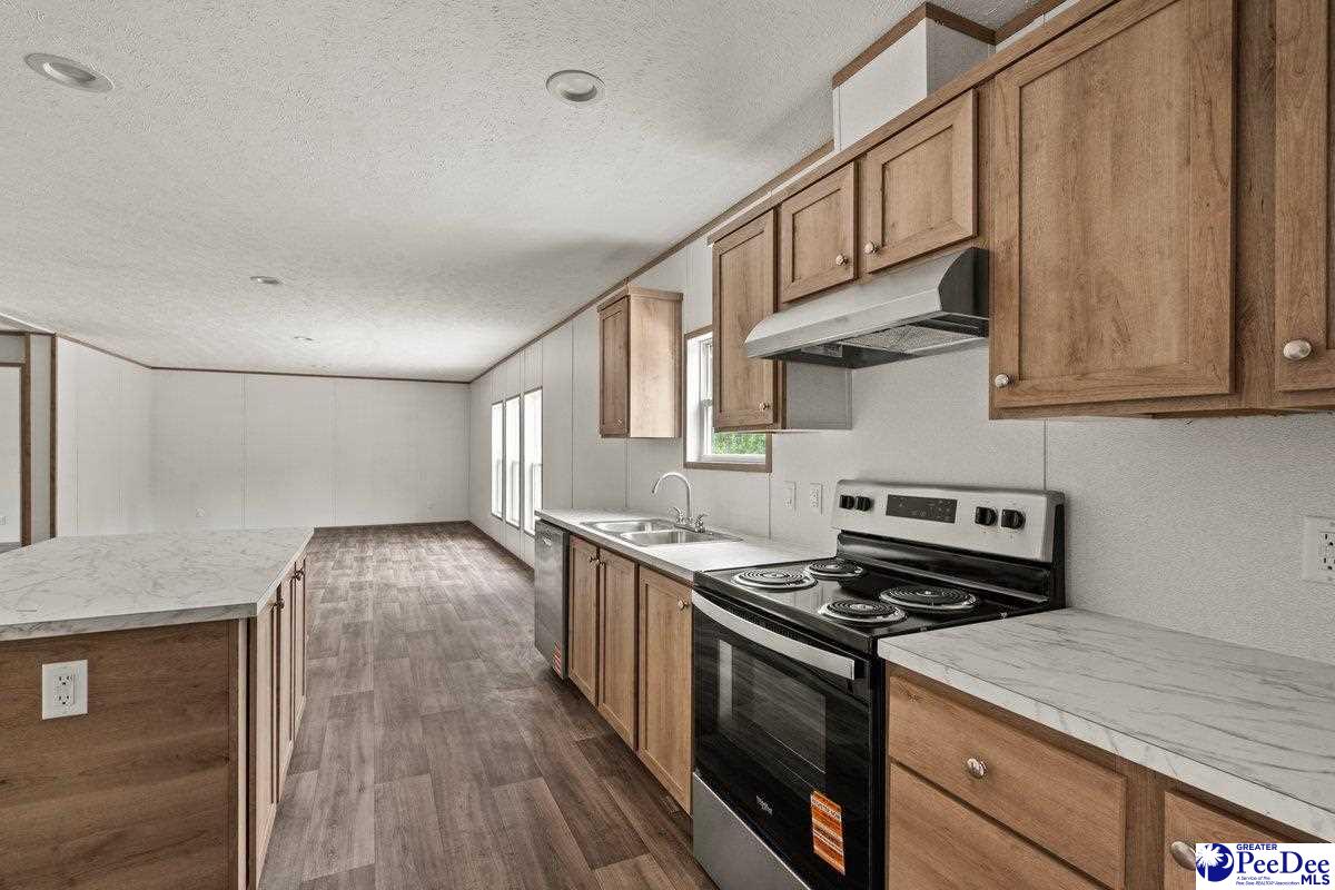 Residential in Effingham 5