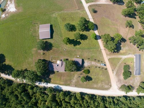 3308 County Road 4505, Crockett, TX, 75835 | Card Image