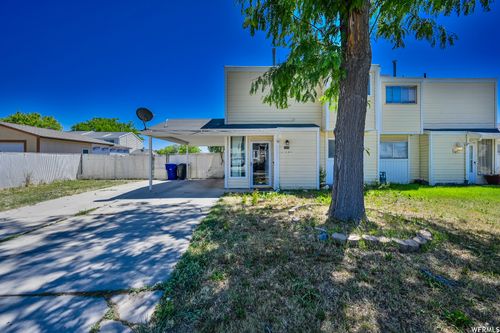 7345 W Mineside Dr, Magna, UT, 84044-1403 | Card Image
