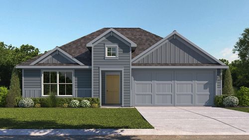 5700 Drake Dr, Orange, TX, 77632 | Card Image