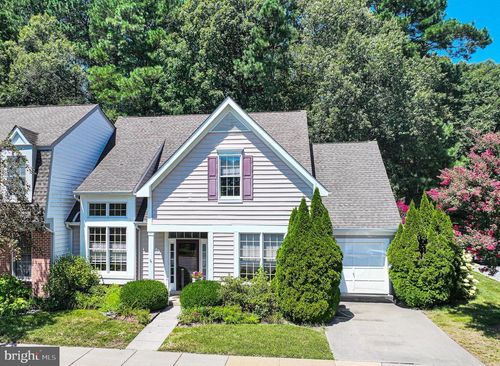 28421 Pinehurst Cir, EASTON, MD, 21601-8315 | Card Image