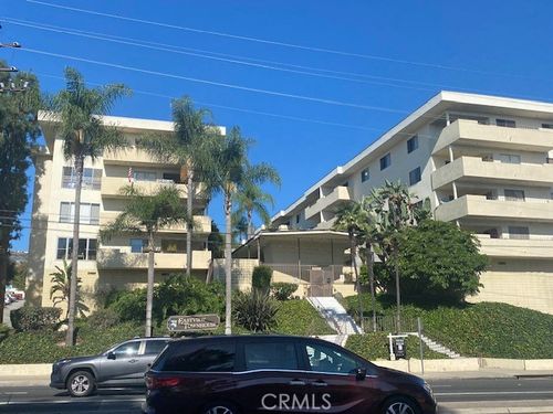 unit-211-29641 S Western Ave, Rancho Palos Verdes, CA, 90275-1346 | Card Image