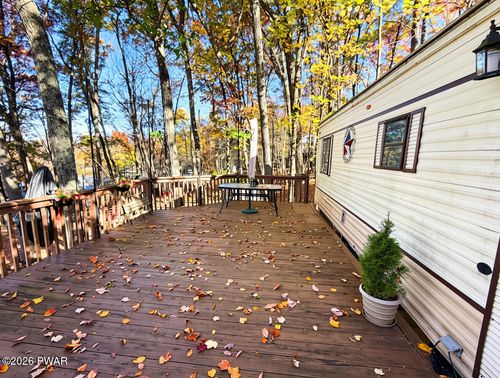 105 Grizzly Bear Way, Milford, PA, 18337 | Card Image