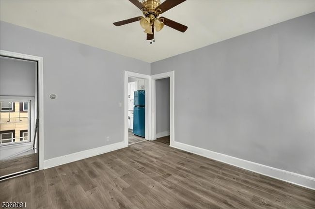 27 Berkeley Pl, Home with 7 bedrooms, 3 bathrooms and null parking in Bloomfield NJ | Image 30