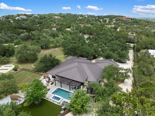 17008 Flintrock Rd, Austin, TX, 78738-1616 | Card Image