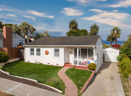 410 Terrace Rd, SANTA BARBARA, CA, 93109-1737 | Card Image