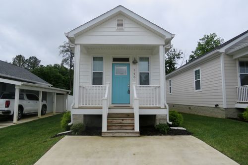 340 Hemlock Cir, Cookeville, TN, 38501-4844 | Card Image