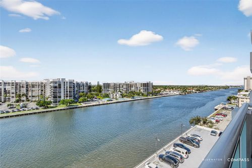 apt-712-3000 S Ocean Dr, Hollywood, FL, 33019-2853 | Card Image