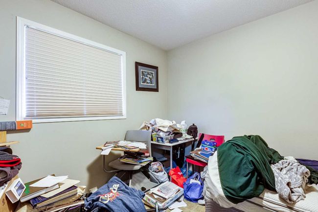 6194 &amp; 6196 Orr Drive, Home with 0 bedrooms, 0 bathrooms and 4 parking in Red Deer AB | Image 14