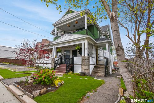 24 Summer St, Torrington, CT, 06790-6386 | Card Image