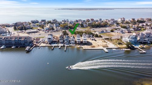 116 Sunset Dr N, Seaside Heights, NJ, 08751-2221 | Card Image