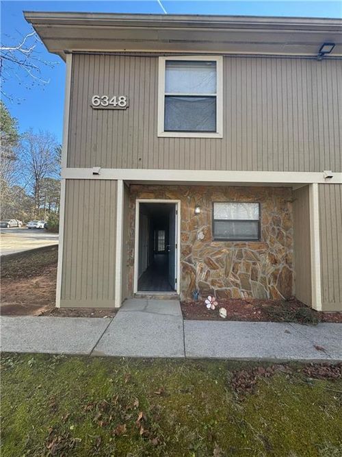 apt-a-6348 Baker Ct, Peachtree Corners, GA, 30092-2261 | Card Image