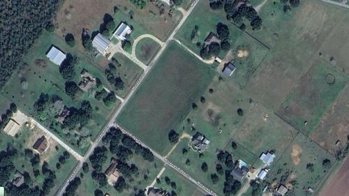 TBD Moravian Dr, Sealy, TX, 77474 | Card Image