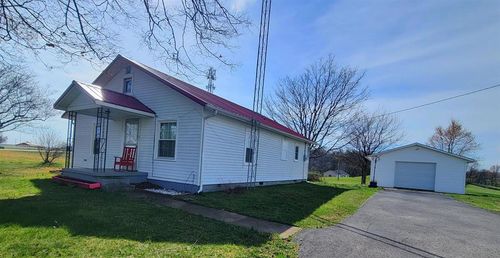 1789 State Route 69 N, Hartford, KY, 42347-9020 | Card Image