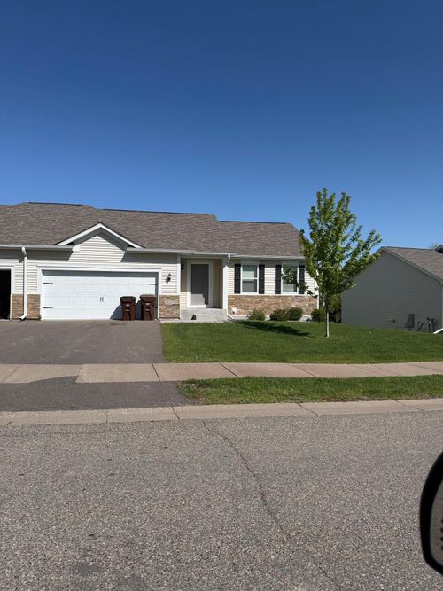 1027 White Tail Ln, Montrose, MN, 55363-5448 | Card Image