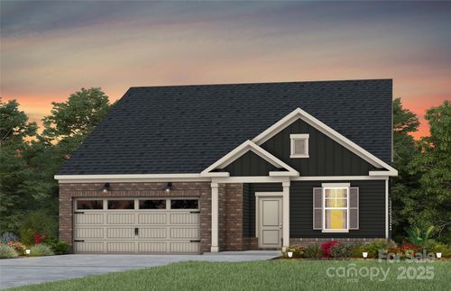 83-1901 Riverbend Avenue, Monroe, NC, 28110 | Card Image