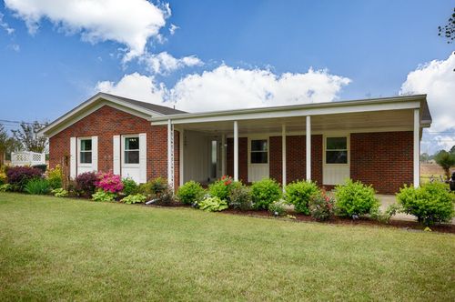 401 Longview St, Athens, AL, 35611-4025 | Card Image