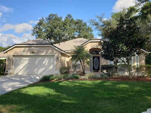 1612 Sweetwater West Cir, APOPKA, FL, 32712-2484 | Card Image